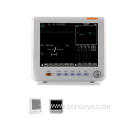 Vital signs monitor 8inch